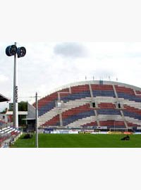 Andrův stadion