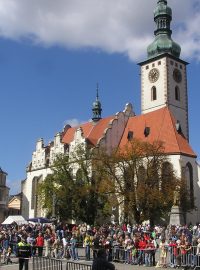 Tábor