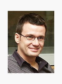 Ondřej Liška