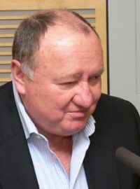 Vítězslav Jandák