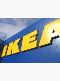 IKEA