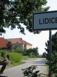 Lidice