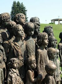 Lidice
