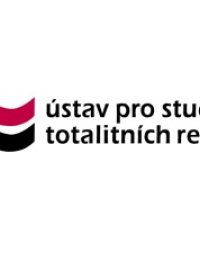 Ústav pro studium totalitních režimů