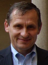 Jiří Čunek