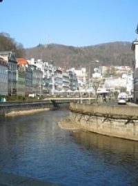 Karlovy Vary