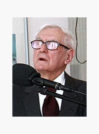 František Dvořák