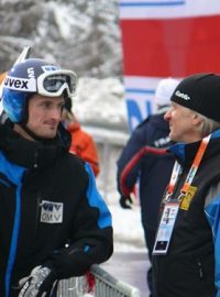 Jakub Janda