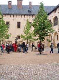 Stonožková Kutná Hora