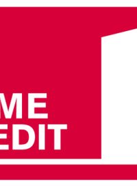 Home Credit