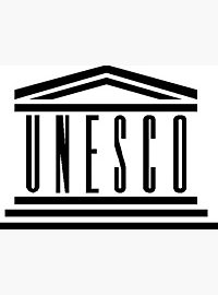 Logo UNESCO