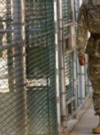 Guantánamo