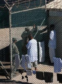 Guantánamo