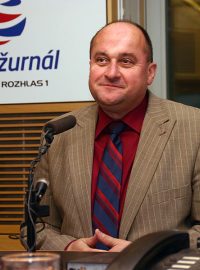 František Dohnal,