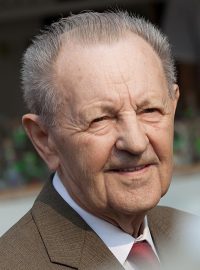 Milouš Jakeš