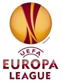 UEFA Evropská liga