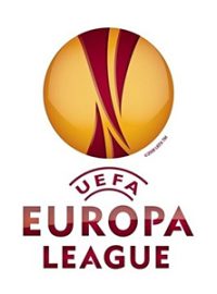 Evropská liga UEFA