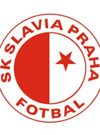 SK Slavia Praha