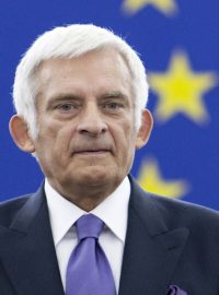 Jerzy Buzek