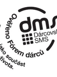 DMS