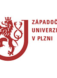 Západočeská univerzita v Plzni - logo