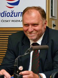 Tomáš Sokol,