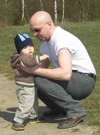Táta