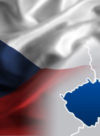 Česká republika