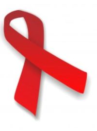 Světový den boje proti AIDS