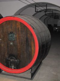 Pivovar Litovel (8)