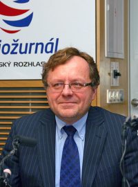 Miloslav Kala