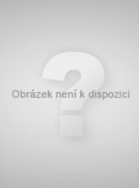 jednání Republikové rady zelených