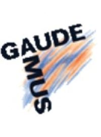 Veletrh Gaudeamus