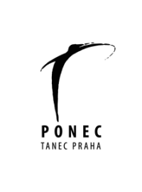 Logo Divadla Ponec