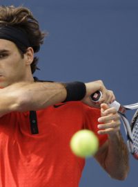 Federer