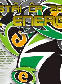 HC Energie Karlovy Vary