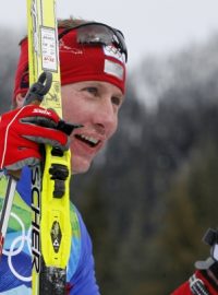 Lukáš Bauer