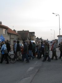 Blokáda