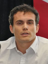 Vladimír Hönig