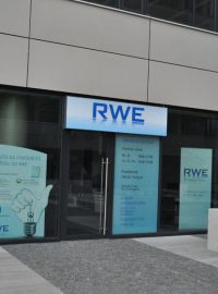 RWE