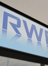 RWE