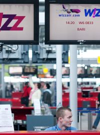 Wizz Air