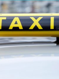 taxidoprava