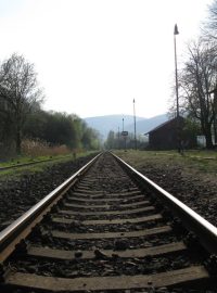 Koleje (ilustr. obr.)