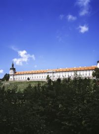 Do Jezuitské koleje v Kutné Hoře se po letech vrátil život