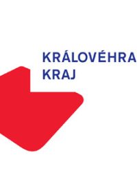 Královehradecký kraj