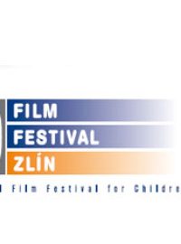 Film festival Zlín