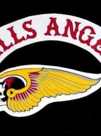 Hells Angels