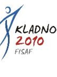 Mistrovství Evropy v aerobiku v Kladně
