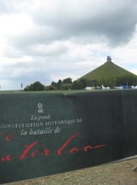 Waterloo